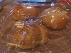 -宜昌富力皇冠假日酒店·咖啡1号西餐厅