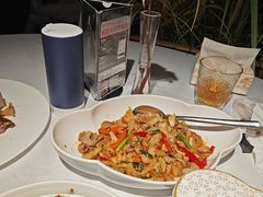 -味界·精致赣菜(招商花园城店)