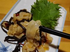 -福匠日本料理(人民路店)