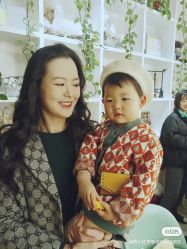 点击看大图 -57KIDS儿童摄影