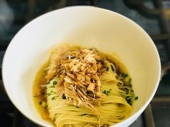 -御面斋精品面馆