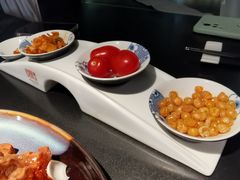 -凤凰湘语·平价海鲜餐厅(浦东旗舰店)