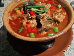-老街鱼嘴巴(步步高新天地店)
