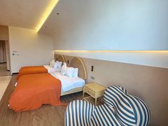 -台山颐和温泉城