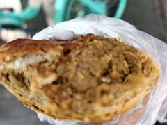 -满记烧饼(牛街东里小区一区店)