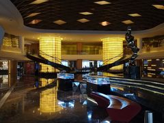 -闻泰花园酒店