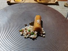 -格桑花开药膳蔬食文化空间