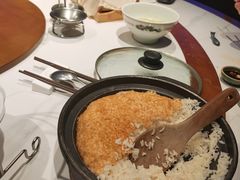 -天怡·鱼工厂(临江店)