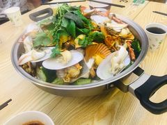 -派派茶客(金杏花园店)