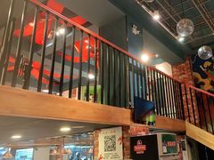 -有位虾匠·香辣蟹·小龙虾(李村店)