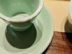 -淀里船宴(裕华东路店)