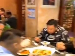 -鹏馨羊羔肉·非遗(新建街店)