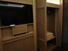 -SPA·印象足道养生(大运河度假区四望亭店)