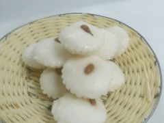 -艳阳天酒店(五里新村店)