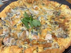 -唔止卤嘢·潮州府城菜(鹭江店)