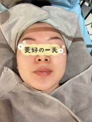 体验前-纯粹医美