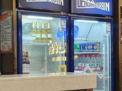 -火候轩品质湘菜·私厨(市府店)