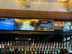 -COMMUNE幻师(五角场店)