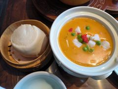 -面辣子·陕西家乡菜(长安店)