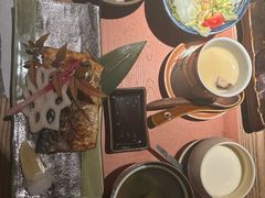 -本源食集 日式烧肉·炉端烧(东海缤纷店)
