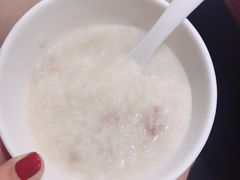 -马路边上·小海鲜烧烤(八一路店)