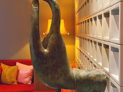 -菩泰·泰式草本按摩SPA(国大城市广场店)