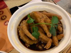 -点都德(北京路贰店)