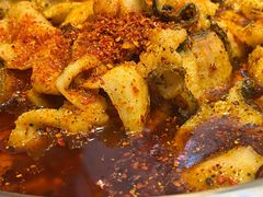 -耍盆友·重庆江湖菜(百子湾店)