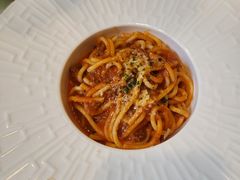 -秋林西餐厅(总店)