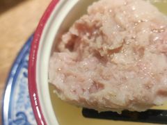 清炖狮子头-南京人家(盛京大奥莱店)