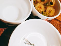 -穿越·兴化早茶·兴化味(英武路店)
