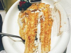 -味茂·老船夫1927(东海东路店)