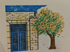 -上海市静安区图书馆(新闸路馆)