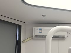 -登特口腔医院(鼓楼东街口店)