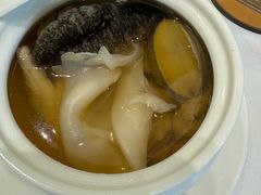 迷你佛跳墙-御彩酒家(东风东路店)