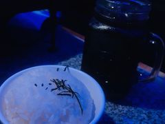 -蛙来哒(万泰新天地店)