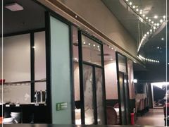 -西堤牛排(南京龙江店)