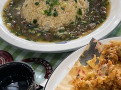 -华圆美食