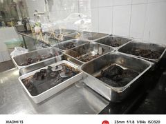 -吴山烤禽 (吴山路店)