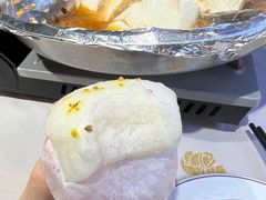 -湘鲜小灶·湖南土菜馆(龙华店)