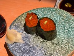 -TORO MaKi 寿司·日料(华创店)