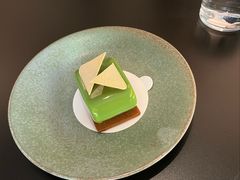 -LANLIZI BAKERY(COSMO店)