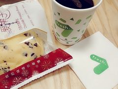 -新鲜7豆叔精品烘焙咖啡