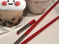 -八合里潮汕鲜牛肉火锅(惠州华贸店)