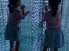 -重庆梵高星空艺术馆(解放碑旗舰店)