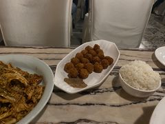 -金百万烤鸭店(马甸店)