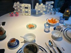 -炳胜私厨(中达旗舰店)