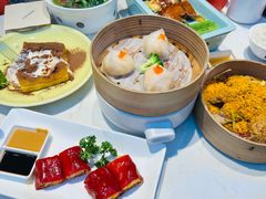 -避风塘(嘉兴八佰伴店)