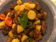 -明丰小渔馆(明月路店)