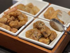 -临家闽南菜(环岛路店)
